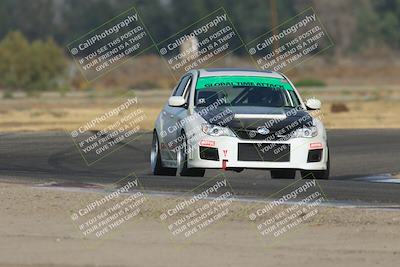 media/Sep-20-2025-Extreme Speed (Sat) [[1fcc23683c]]/Red (Advanced)/Session 1 (Sunset)/